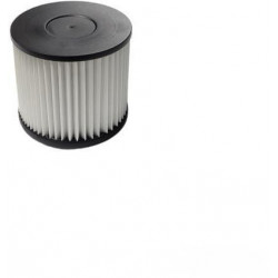 Filter CAVC-S20Li-18L, na motor