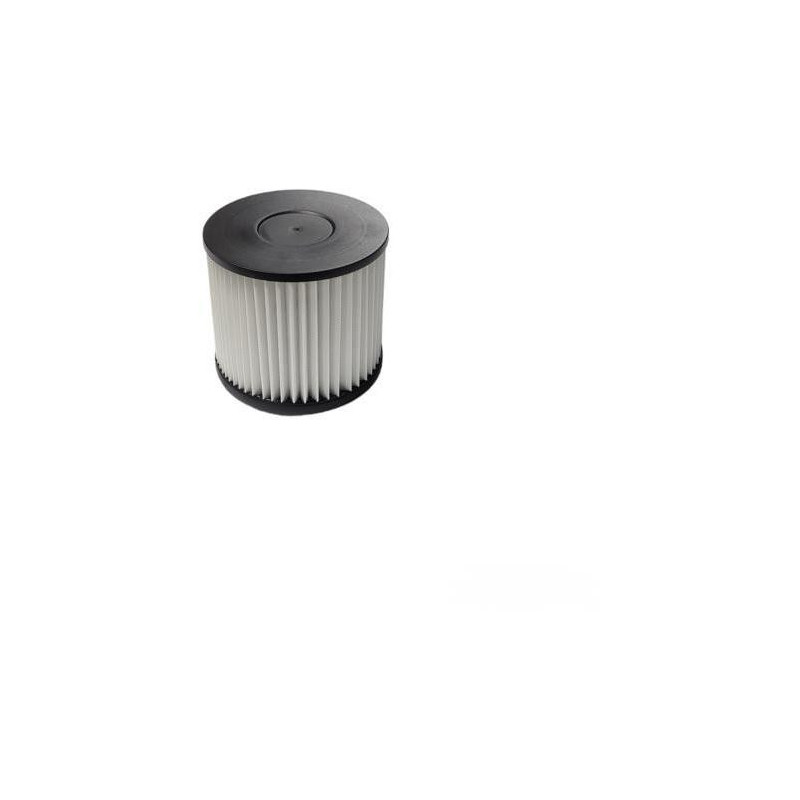 Filter CAVC-S20Li-18L, na motor