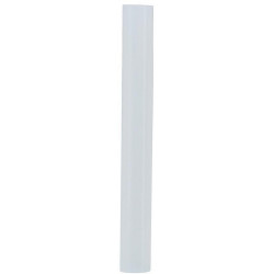 Tyčinka RAPID, 12x94 mm, univerzálna transparentná, 14 ks, tavná, lepiaca, náplň do tavnej pištole