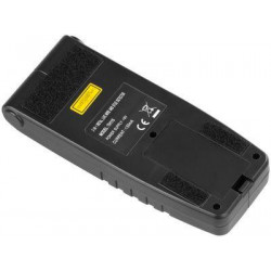 Detektor KAPRO® 389, multiscanner na kov, drevo, meď