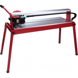 Rezač Worcraft TC-800A, 230 mm, 800W, elektrický, na dlažbu a obklad