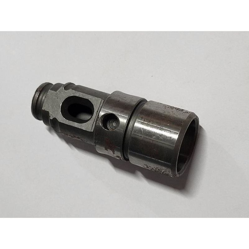 Kryt na kladivo Worcraft WRH13-26, diel 10