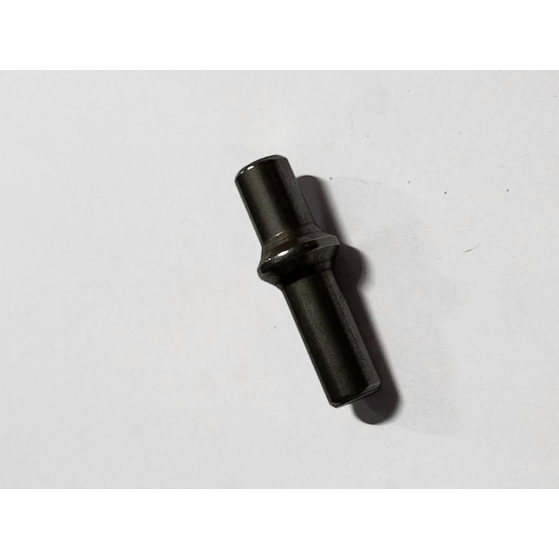 Vreteno na kladivo Worcraft WRH13-26, diel 14