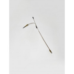 Poistka tepelná BGA1401-30T/50T, diel 8