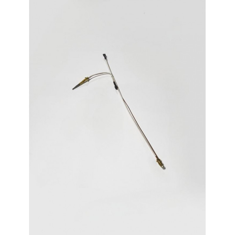 Poistka tepelná BGA1401-30T/50T, diel 8
