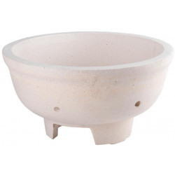 Ohnisko pre gril Kamado Egg 16"