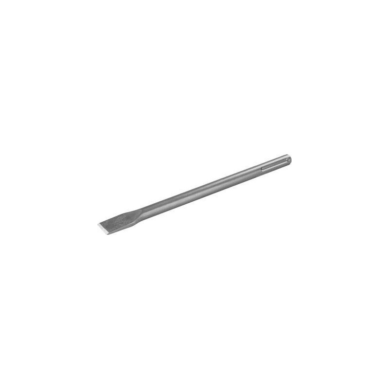 Sekáč Worcraft RH15-40X, plochý, SDS-Max