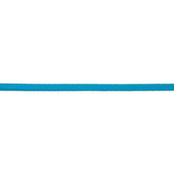 Lano Strend Pro Premium, PPV, 10 mm, pletené, mix farieb, s jadrom, L-100 m