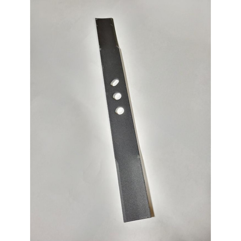 Čepeľ 16" pre kosačku QL41S-139, nôž
