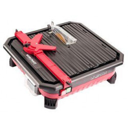 Rezač Worcraft CTS-S20Li ShareSYS, 20V Li-ion, 110 mm, na dlažbu a obklad