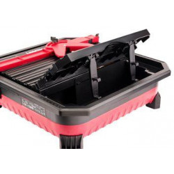 Rezač Worcraft CTS-S20Li ShareSYS, 20V Li-ion, 110 mm, na dlažbu a obklad