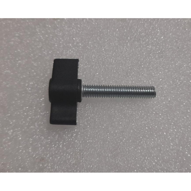 Gombík na Rezač Worcraft CTS-S20Li diel číslo 36