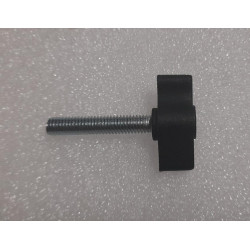 Gombík na Rezač Worcraft CTS-S20Li diel číslo 40