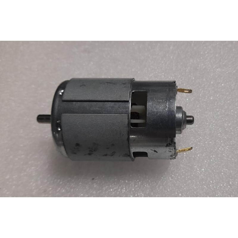 Motor na Kladivo Worcraft CRH-S20LiE diel číslo 32