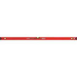 Vodováha KAPRO® 779X-41M Spirit™ XL 1800 mm, 3 libely, magnetická
