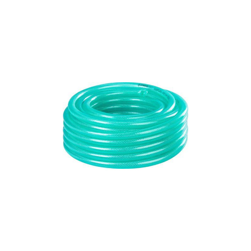 Hadica Strend Pro Garden SUNFLEX, 13x2 mm, 1/2", L-50 m, záhradná