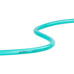 Hadica Strend Pro Garden SUNFLEX, 13x2 mm, 1/2", L-50 m, záhradná