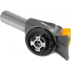 Horák Strend Pro 8812D, Piezo, na kartuš s ventilom