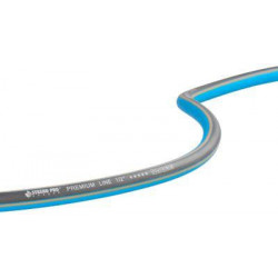 Hadica Strend Pro Premium 1/2", L-35 m, záhradná