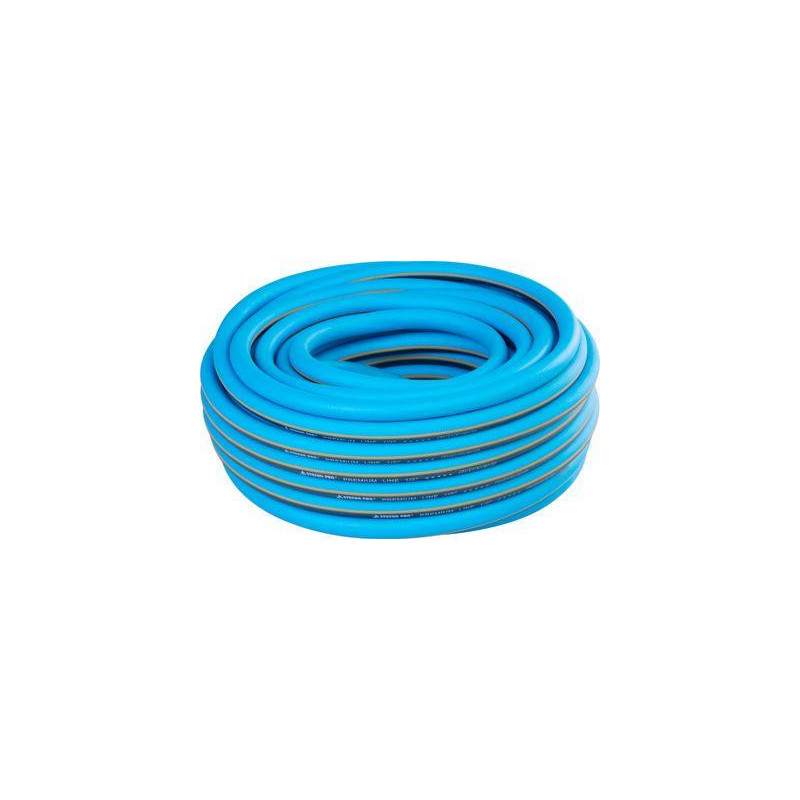 Hadica Strend Pro Premium 3/4", L-50 m, záhradná