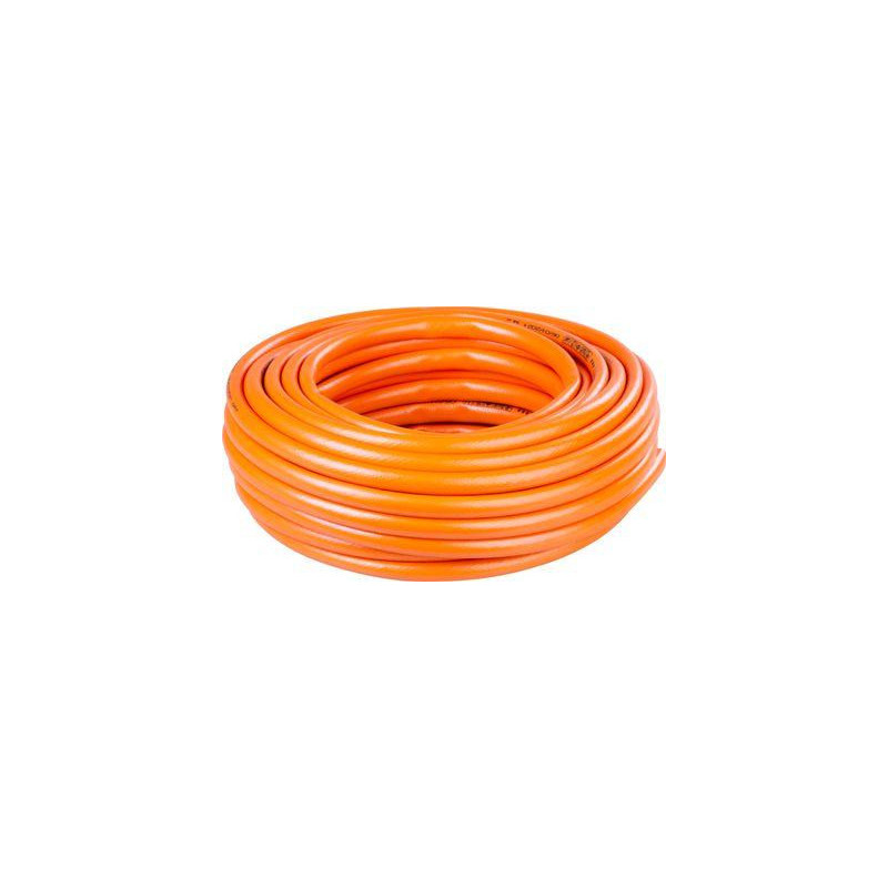 Hadica Strend Pro Standard 1/2", L-50 m, záhradná