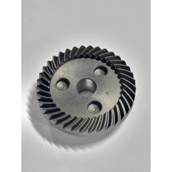 Prevodovka AG14-150S diel 10