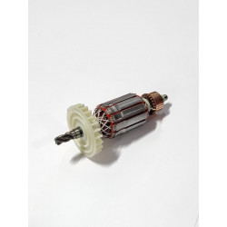 Rotor DWS07-390 part 29
