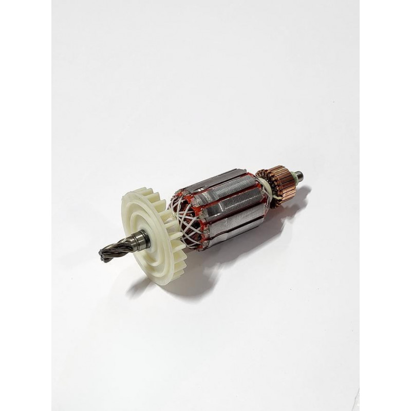 Rotor DWS07-390 part 29