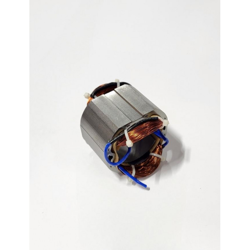 Stator DWS07-390 part 39
