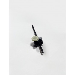 Prevodovka pre kosačky QL41S-139 diel 55