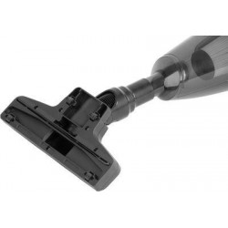 Vysávač Worcraft CPVC-S20LiA ShareSYS, 20V Li-Ion, do auta, na podlahy
