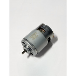 Motor CGC-S20LiA diel 21