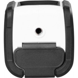 Laser KAPRO® 852G Prolaser®, Cross, GreenBeam