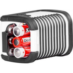 Laser KAPRO® 852G Prolaser®, Cross, GreenBeam