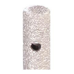 Fréza Strend Pro Premium DM617, M14, 10 mm, G60, diamant, na zväčšovanie dier k vyrezávacím korunkám, professional