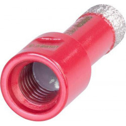 Vyrezávač Strend Pro Premium DCB11, 14 mm, M14, HD, korunka, diamant, professional