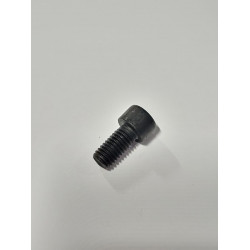 Skrutka M8*16 CS13-185 diel 1