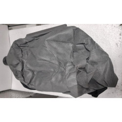 Vrecko DS08-180, diel 57
