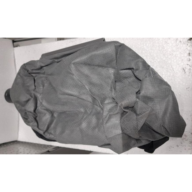 Vrecko DS08-180, diel 57
