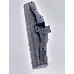 Spodná tryska pre čistič okien Strend Pro VAC-80E, diel 6