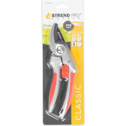 Nožnice Strend Pro PS894, 205 mm, Alu, záhradné