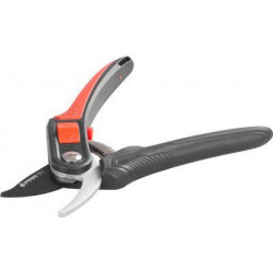 Nožnice Strend Pro PS811, Soft, 220 mm, záhradné