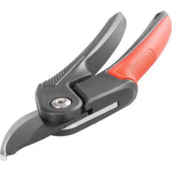 Nožnice Strend Pro PS811, Soft, 220 mm, záhradné