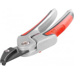 Nožnice Strend Pro PS814, Soft, 215 mm, Alu, záhradné