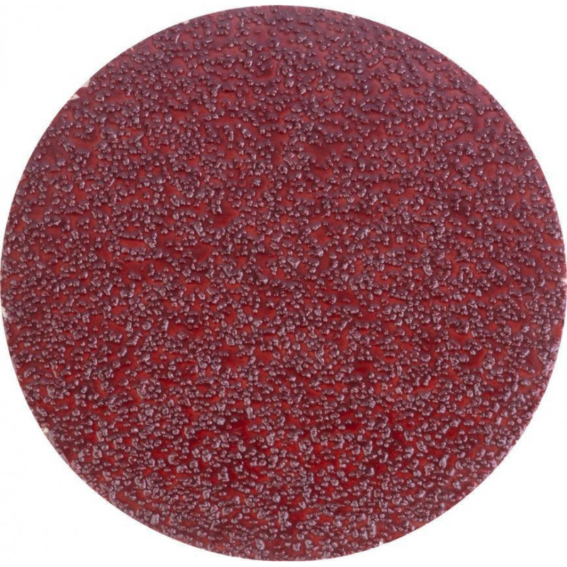 Vysek FAS LPE-22-2R • LUX E 125 mm, P-036