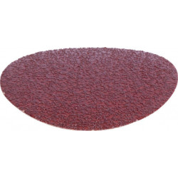 Vysek FAS LPE-22-2R • LUX E 125 mm, P-036