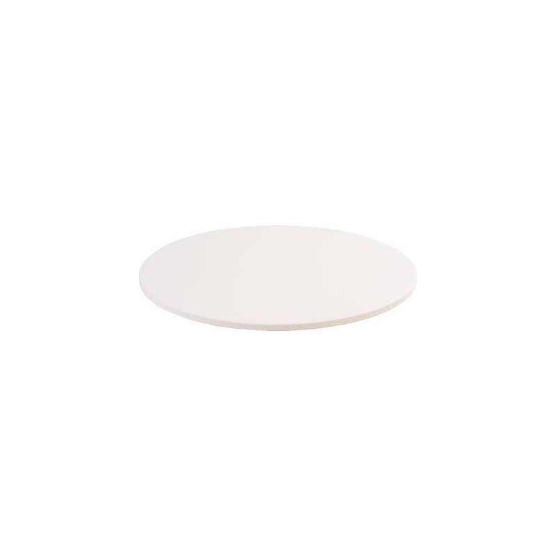 Pizza kameň pre gril Strend Pro Kamado Egg 23", 38 cm