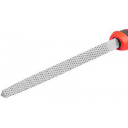 Rašpľa Strend Pro Premium ComfortGrip DL654, 325 mm, trojhranná