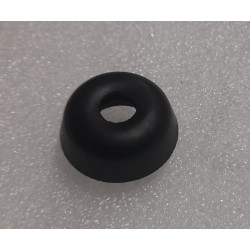 Diel hlavy SDS RH09-26, diel 1