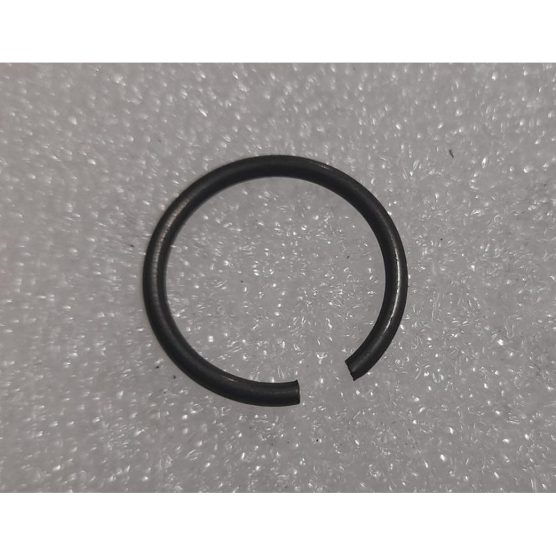 Diel hlavy SDS RH09-26A diel 4